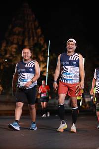 BIB: 
                            <button type="button" onclick="openModal(24602406)" class="btn btn-primary btn-sm float-right btn-popup" data-toggle="modal" data-target=".modal-high-quality">
                        <i class="fas fa-shopping-cart"></i> Add to Cart
                    </button>
                                            <button type="button" onclick="isThisMe(24602406, true)" class="btn btn-success btn-sm float-right btn-popup btn-isme hidden" data-toggle="tooltip" data-placement="bottom" title="นี่คือรูปของคุณใช่ไหม คลิกที่นี่เพื่อเอาเข้าอัลบั้ม">
                        <i class="fas fa-plus"></i> Add to album
                    </button>
                    <button type="button" onclick="isThisMe(24602406, false)" class="btn btn-warning btn-sm float-right btn-popup btn-isnotme hidden">
                        <i class="fas fa-ban"></i> Remove from album
                    </button>